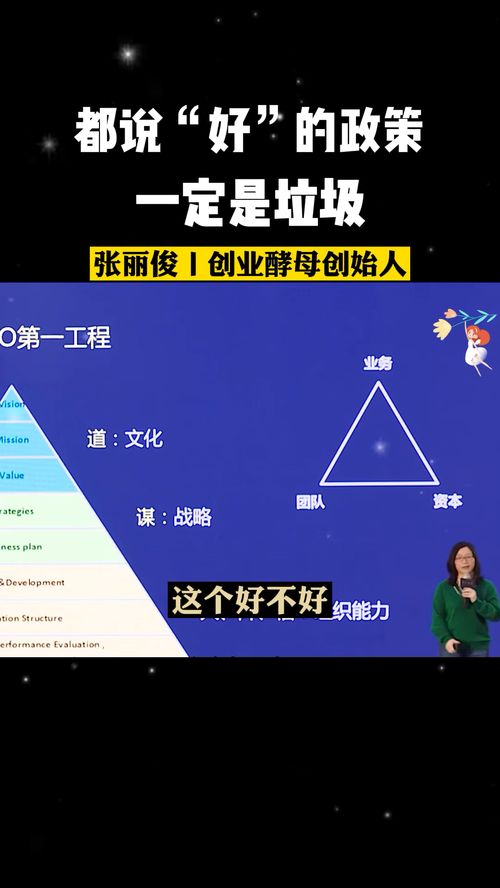 當“眾口一詞”成為企業管理的警示信號