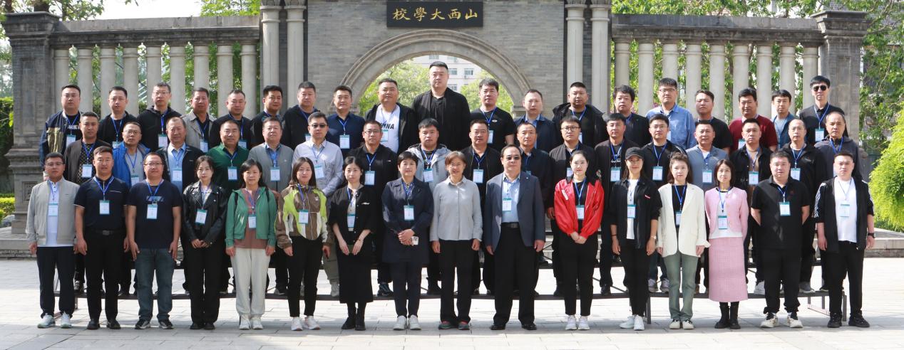 非學歷教育 職業(yè)技能培訓的新航標
