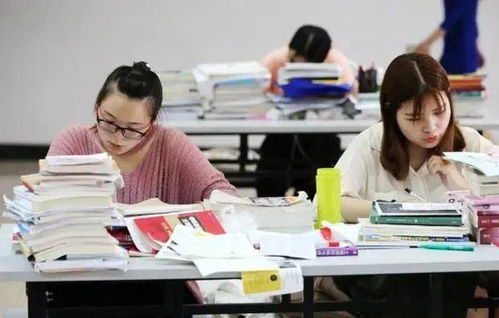 學(xué)生考研復(fù)試失敗，家長的反應(yīng)各不相同，網(wǎng)友表示太真實(shí)了