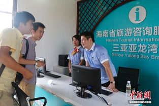 湖南張家界大峽谷玻璃橋恢復(fù)運(yùn)營(yíng)，全方位信息咨詢服務(wù)指南